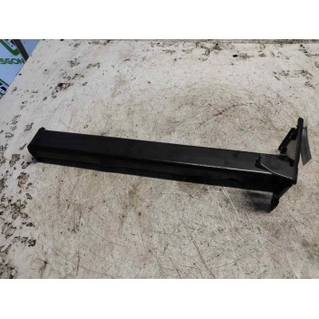 Recambio de absorbedor delantero para citroën c4 berlina vtr plus referencia OEM IAM   IZQUIERDO