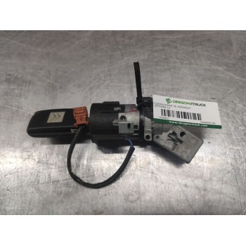 Recambio de conmutador de arranque para citroën c3 1.4 sx referencia OEM IAM 9548445180  