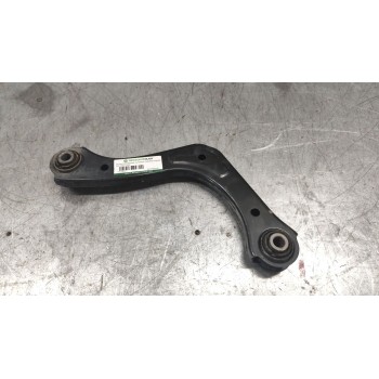 BRAZO SUSPENSION SUPERIOR TRASERO IZQUIERDO 55100G2100 