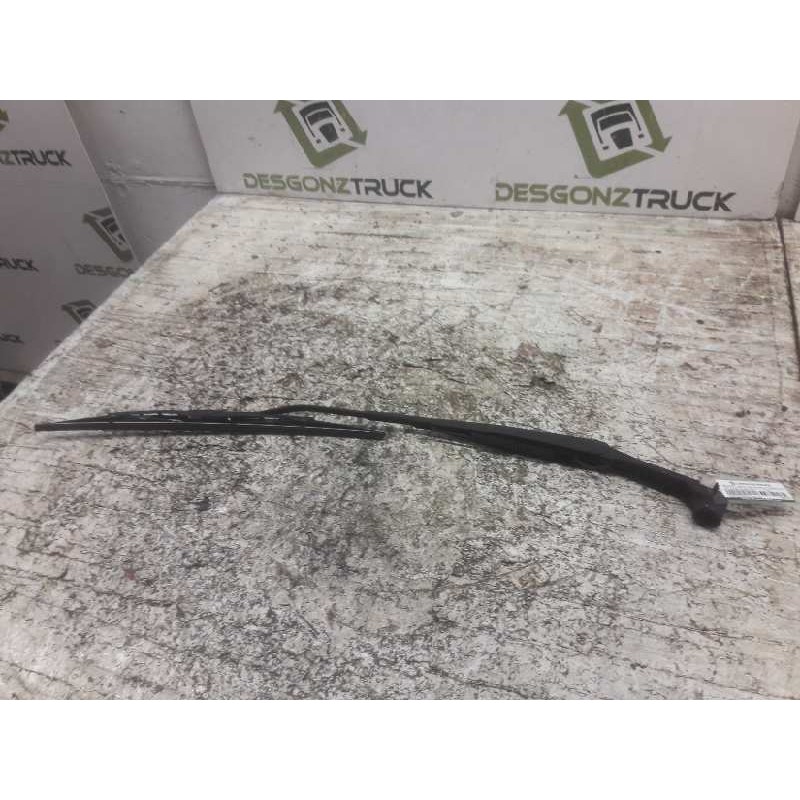 Recambio de brazo limpia delantero derecho para hyundai elantra referencia OEM IAM V9617KWB - Azul 2