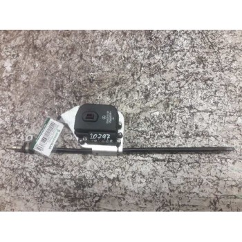 MODULO ELECTRONICO 6388290101 3 PINS 