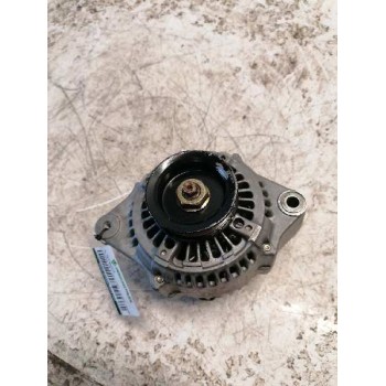 ALTERNADOR 1022112270 