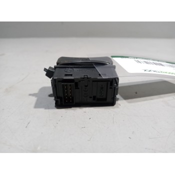 Recambio de interruptor para volvo fh xxx referencia OEM IAM 21211226  