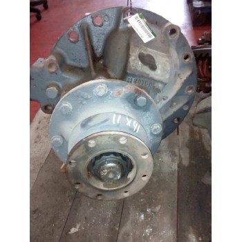 Recambio de grupo para volvo trucks fl 6 fl 614 (178-180cv) referencia OEM IAM 140E 11X41 