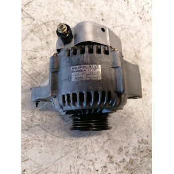 Recambio de alternador para honda hr-v (gh) vtec top 4wd (5-ptas.) referencia OEM IAM 1022112270  