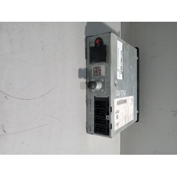 Recambio de tacografo para daf serie xf106 referencia OEM IAM 138120511090005  1938624