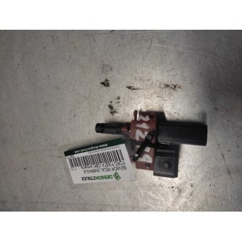 SENSOR PEDAL EMBRAGUE 2S6T7C534 