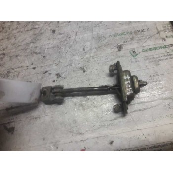 FRENO PUERTA DELANTERO IZQUIERDO 1S71F23500AB DELANTERA DERECHA 