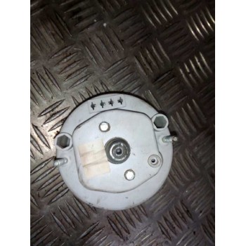 Recambio de cuadro instrumentos para nissan trade caja cerrada, techo elevado referencia OEM IAM  CUENTA KILOMETROS VELOCIMETRO