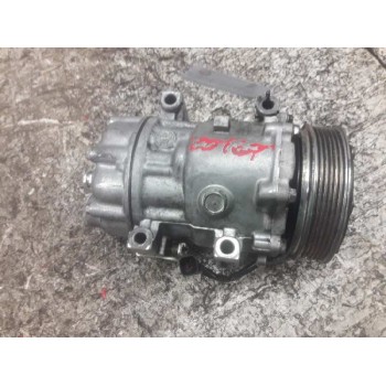 COMPRESOR AIRE ACONDICIONADO 3M5H19D629HB 4053108324 