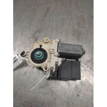 MOTOR ELEVALUNAS TRASERO IZQUIERDO 1K0959703F 