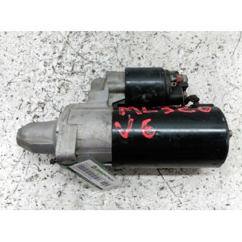 MOTOR ARRANQUE 0001115005 86804718493 