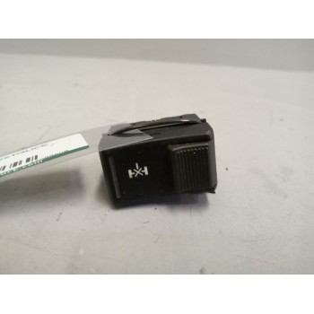 INTERRUPTOR 22088608 