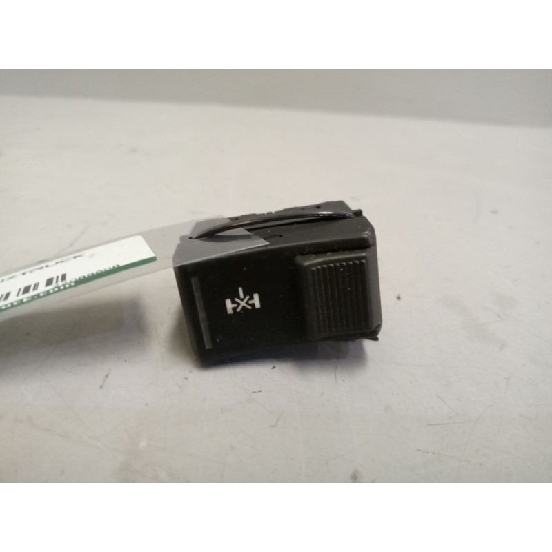 Recambio de interruptor para volvo fh xxx referencia OEM IAM 22088608  