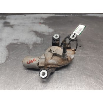 MOTOR LIMPIA TRASERO 1K6955711B 