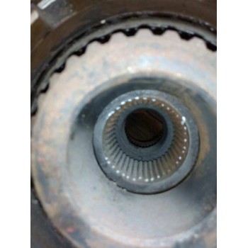 Recambio de grupo para volvo trucks fl 6 fl 614 (178-180cv) referencia OEM IAM 140E 11X41 