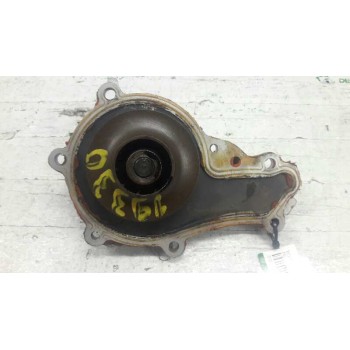 Recambio de bomba agua para peugeot partner (s2) totem referencia OEM IAM   