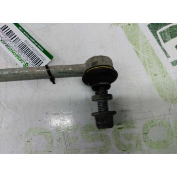 Recambio de bieleta estabilizadora delantera izquierda para ford focus berlina (cap) ambiente (d) referencia OEM IAM   