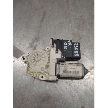 Recambio de motor elevalunas trasero izquierdo para volkswagen golf v berlina (1k1) conceptline (e) referencia OEM IAM 1K0959703