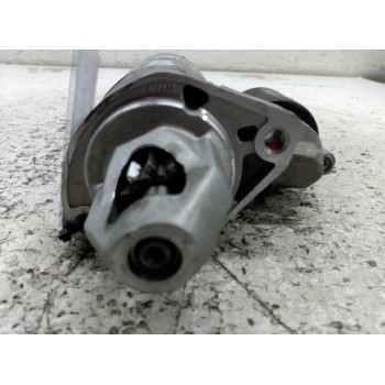 Recambio de motor arranque para mercedes-benz clase m (w163) 320 (163.154) referencia OEM IAM 0001115005 86804718493 