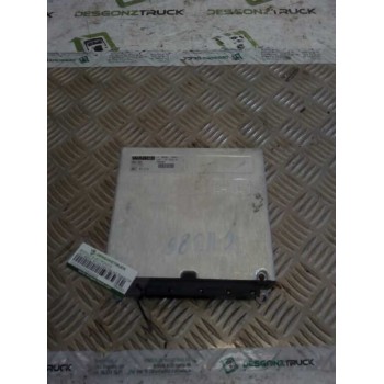 MODULO ELECTRONICO 1694000 4461350390 CENTRALITA EBS