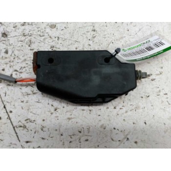 MOTOR CIERRE CENTRALIZADO TRASERO DERECHO 
