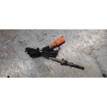 SONDA LAMBDA 03L906088CC 2 PINS 