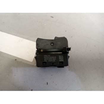Recambio de interruptor para volvo fh xxx referencia OEM IAM 22088608  