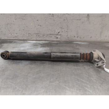 Recambio de amortiguador trasero izquierdo para volkswagen golf v berlina (1k1) conceptline (e) referencia OEM IAM   