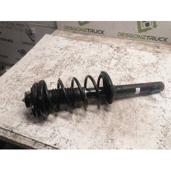AMORTIGUADOR DELANTERO DERECHO 51601S4NG730M1 