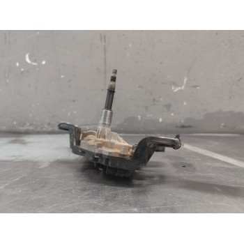 Recambio de motor limpia trasero para volkswagen golf v berlina (1k1) conceptline (e) referencia OEM IAM 1K6955711B  