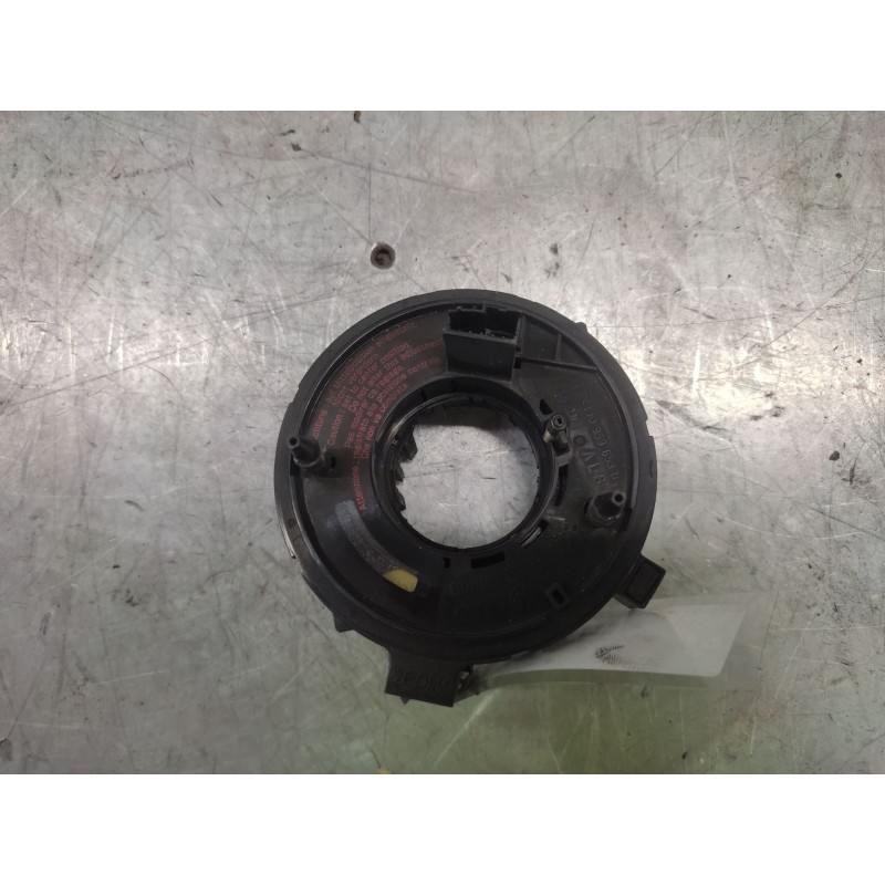 Recambio de anillo airbag para volkswagen golf iv berlina (1j1) 1.9 tdi referencia OEM IAM 1J0959653B  