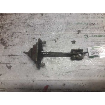 FRENO PUERTA TRASERO DERECHO 1S71F27200AA 