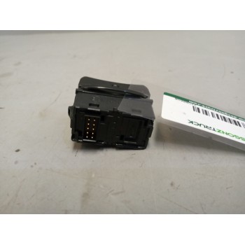 Recambio de interruptor para volvo fh xxx referencia OEM IAM 22088608  