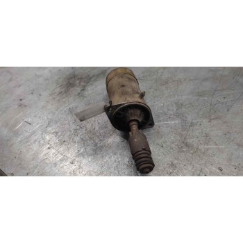 Recambio de motor arranque para mg mini 1000 referencia OEM IAM MTU121 FEMSA 