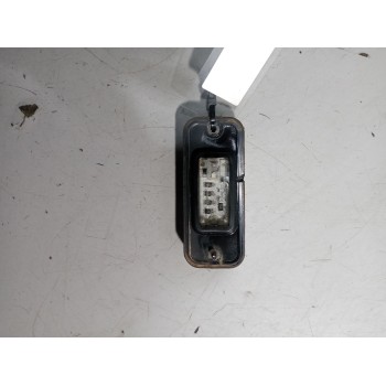 Recambio de piloto luz galibo izquierdo para daf serie xf106 referencia OEM IAM   
