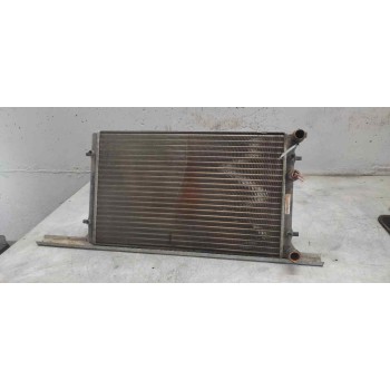 RADIADOR AGUA 1J0121253N 