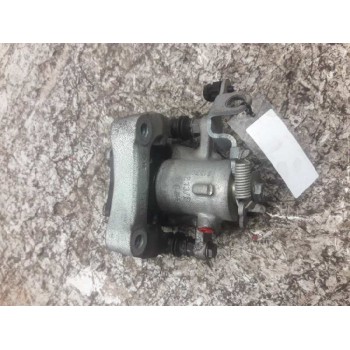 Recambio de pinza freno trasera derecha para citroën berlingo cuadro sx referencia OEM IAM 980312008C 32054077 
