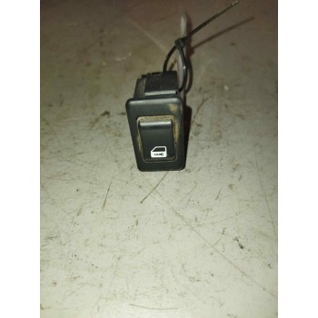 MANDO CIERRE CENTRALIZADO 25210LC40A 