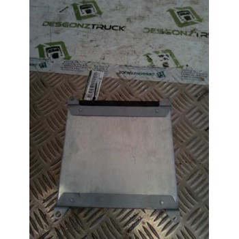 Recambio de modulo electronico para daf serie xf105.xxx fsa 4x2 space-cab referencia OEM IAM 1694000 4461350390 CENTRALITA EBS