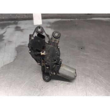 Recambio de motor limpia trasero para volkswagen golf v berlina (1k1) conceptline (e) referencia OEM IAM 1K6955711B  