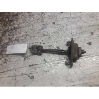 Recambio de freno puerta trasero derecho para ford mondeo berlina (ge) ambiente referencia OEM IAM 1S71F27200AA  