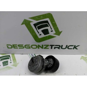 TENSOR CORREA AUXILIAR 0071771498 