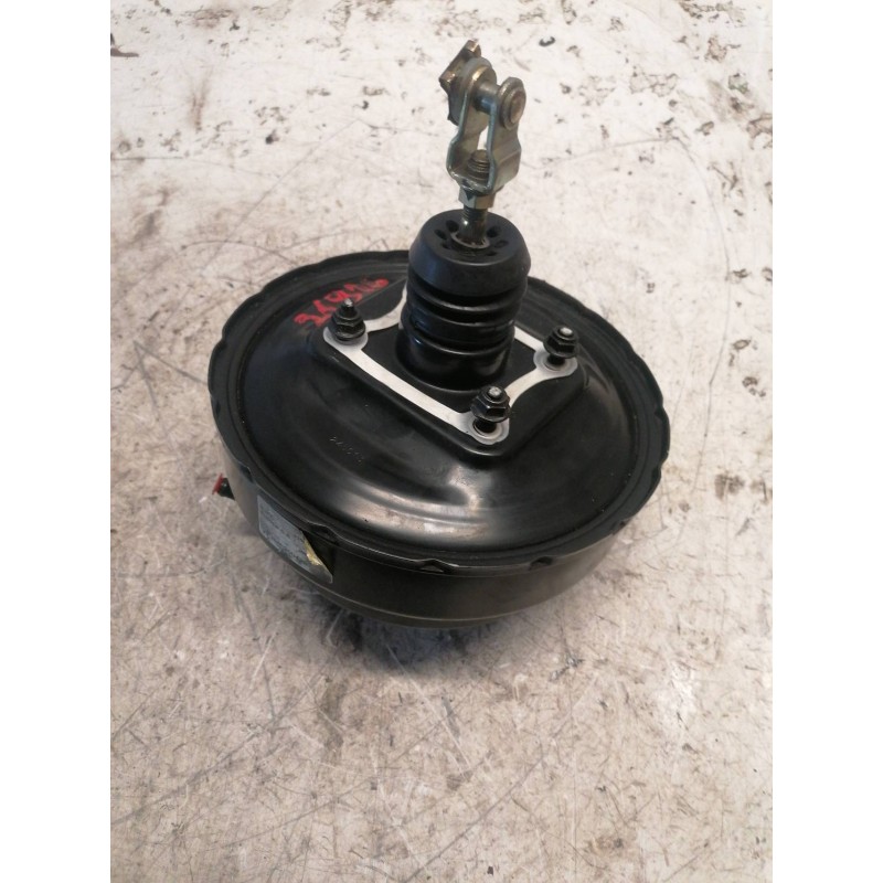Recambio de servofreno para mitsubishi carisma berlina 5 (da0) 1900 di-d comfort referencia OEM IAM 2062417 0204024 3