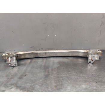 Recambio de refuerzo paragolpes delantero para renault scenic ii grand confort dynamique referencia OEM IAM   
