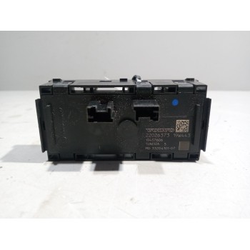 MODULO ELECTRONICO 22026373 