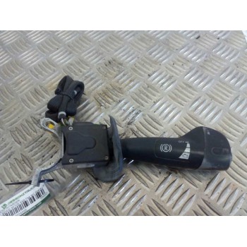 Recambio de mando intarder para daf serie xf105.xxx fsa 4x2 space-cab referencia OEM IAM 1659631  