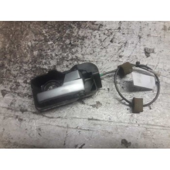 MANETA INTERIOR TRASERA DERECHA 1S71F22600AE 