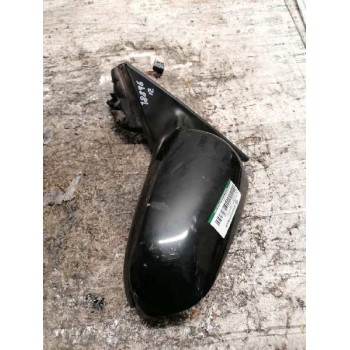 Recambio de retrovisor izquierdo para audi a3 (8p) 1.9 tdi referencia OEM IAM   5 CABLES