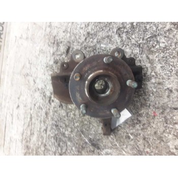 MANGUETA DELANTERA DERECHA 3M513K170 
